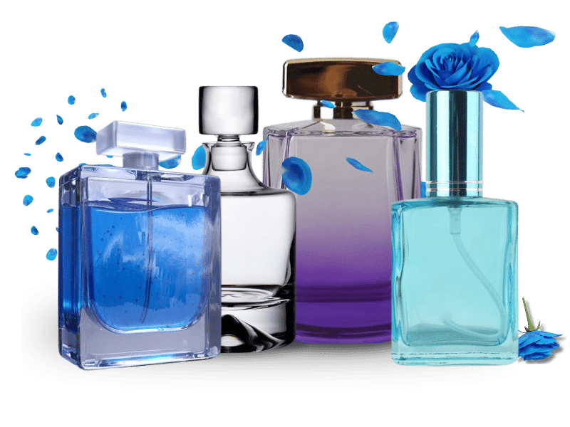 บริษัทขายส่งหัวเชื้อน้ำหอม